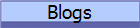 Blogs